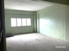 listing thumbnail image 44