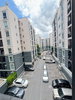 listing thumbnail image 13