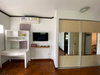 listing thumbnail image 46