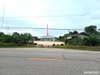 listing thumbnail image 53
