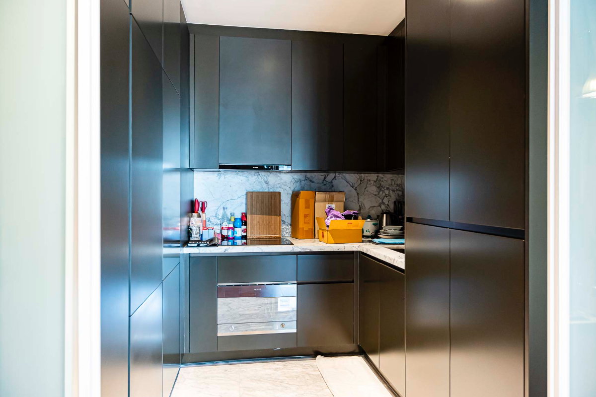 picture ðĒ Khun by Yoo luxury design 82 sqm - 6/8