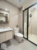 listing thumbnail image 6