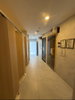 listing thumbnail image 23