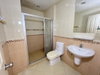 listing thumbnail image 33