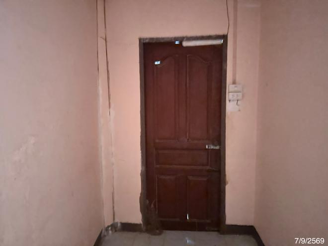 รูป บ้านเดี่ยว 22 ตร.วา เมืองพิษณุโลก พิษณุโลก 920,000 - รูปที่ 8/25