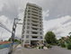 project-sanphaisan-condotel-image-alt