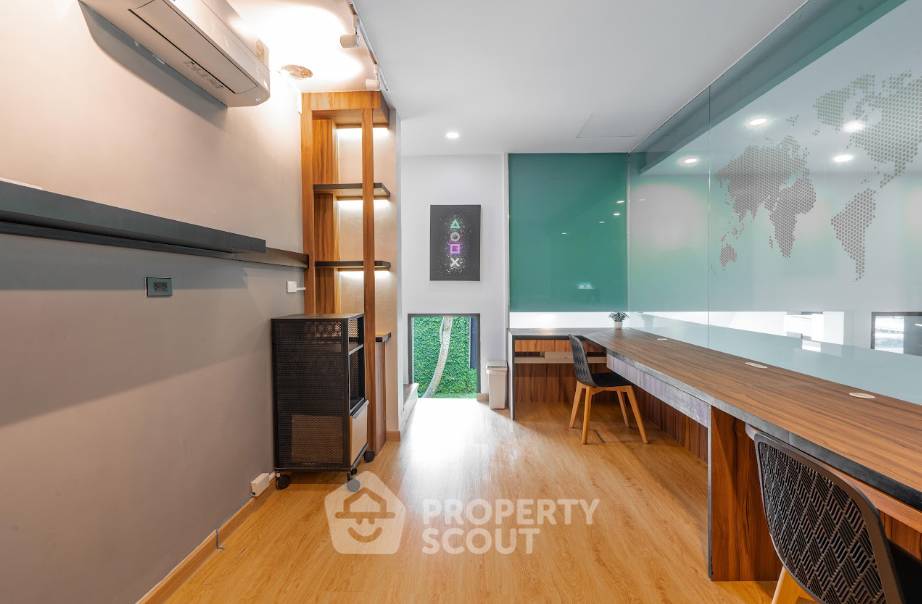 picture Pet-Friendly 5-BR Villa For Sale At Wings Villa Phuket, Laguna (ID 3437057) - 4/15