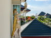 listing thumbnail image 35