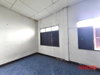 listing thumbnail image 22