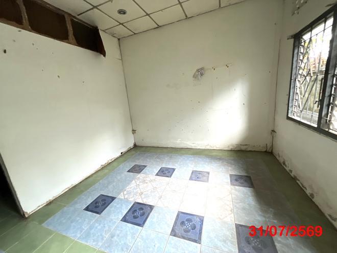 picture HOME 85.5 Sq.w. Muang Surat Thani Surat Thani for 2.7M - 7/29