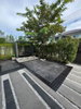 listing thumbnail image 27