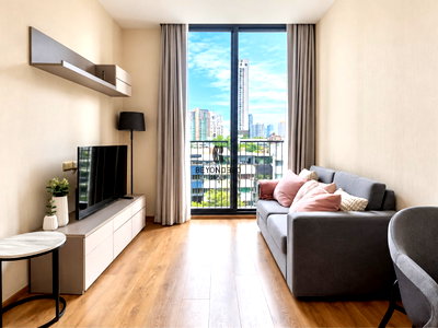 Condos for rent : Noble BE33     🌟PN-00000541🌟