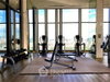 listing thumbnail image 15