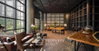 listing thumbnail image 14