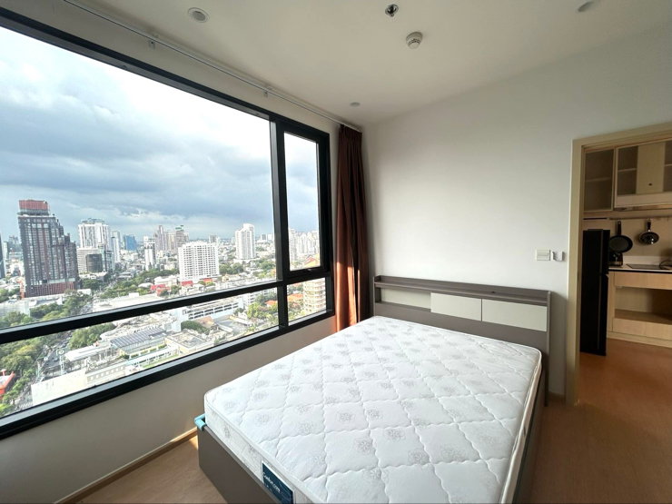 picture Maru Ekkamai Pet Friendly Corner unit - 1/14