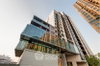 listing thumbnail image 1