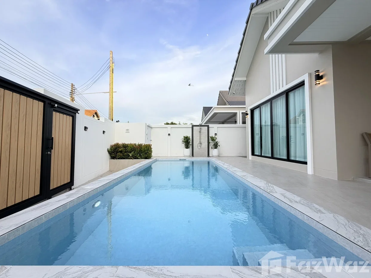 รูป 3bed 2Bath 6882069 - รูปที่ 31/35