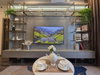 listing thumbnail image 5