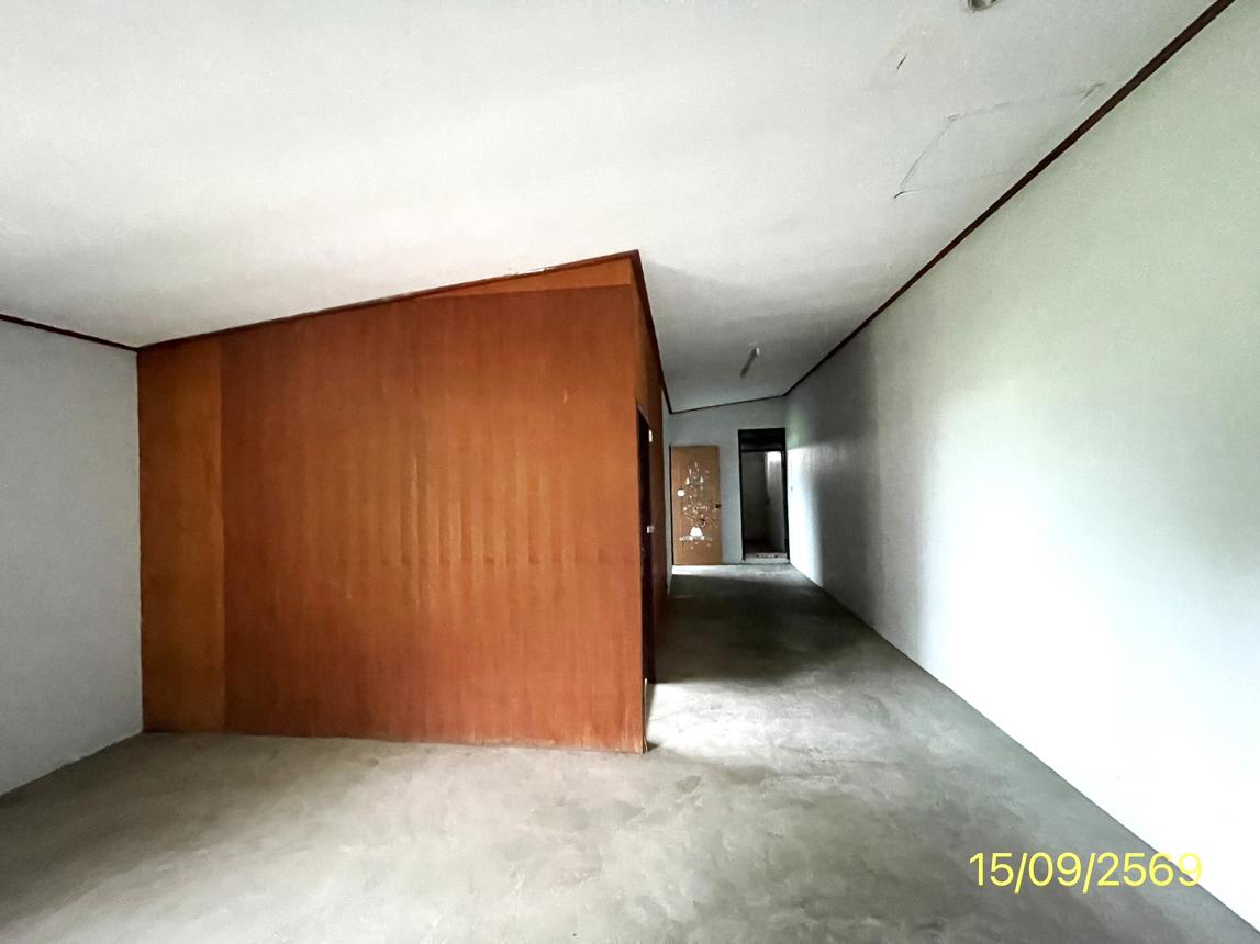picture HOME 154 Sq.w. Rattaphum Songkhla for 12.4M - 36/45