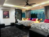 listing thumbnail image 25