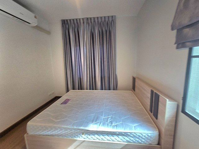 picture Thailand House for rent 3 bedroom 42 Square Wa 40000 THB per month. - 15/24
