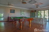 listing thumbnail image 24