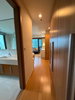 listing thumbnail image 34