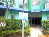 listing thumbnail image 8