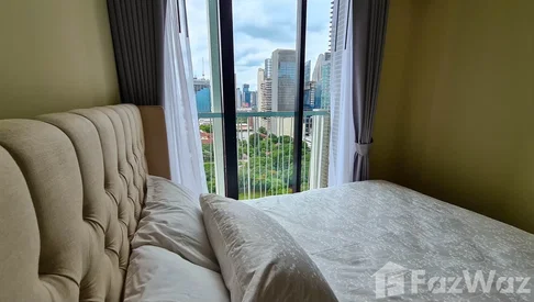 2 bedroom for Rent 6872333