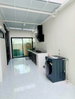 listing thumbnail image 22