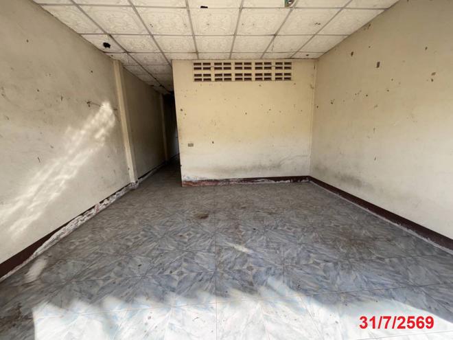 picture HOME 147.6 Sq.w. Phanom Surat Thani for 1.8M - 15/39