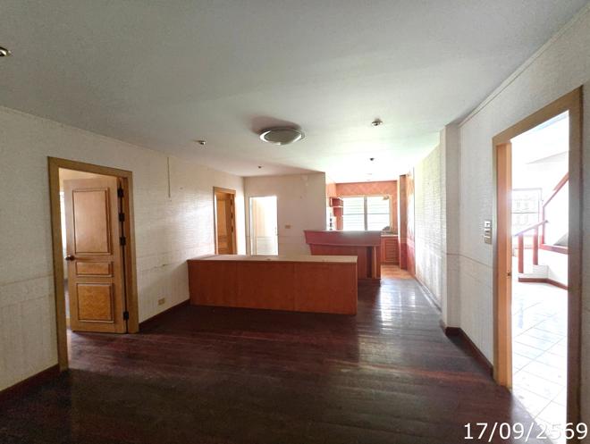 picture SHOP HOUSE 65 Sq.w. Muang Rayong Rayong for 10.3M - 18/59