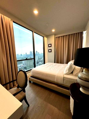 คอนโดให้เช่า : CELES Asoke ห้องสวย ราคาดี สอบถามเพิ่มเติมได้ที่ Line @condorental