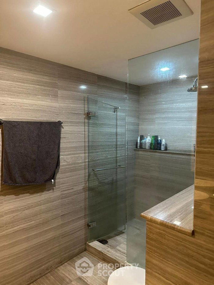 รูป 3 ห้องนอน ขนาด 223 ตร.ม. President Park Condominium ใกล้ MRT สิริกิติ์ (ID 3240371) - รูปที่ 7/10