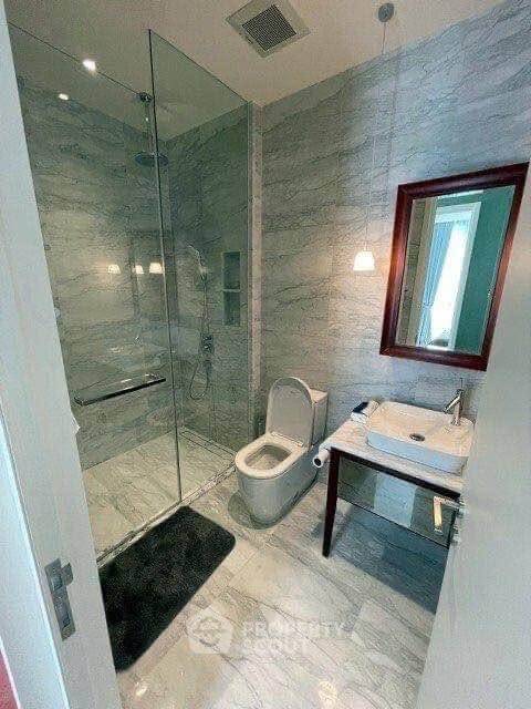 picture Spacious 2-BR 98 Sqm For Sale At Khun By Yoo Near BTS Thong Lor (ID 3441750) - 12/15