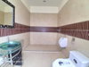 listing thumbnail image 32