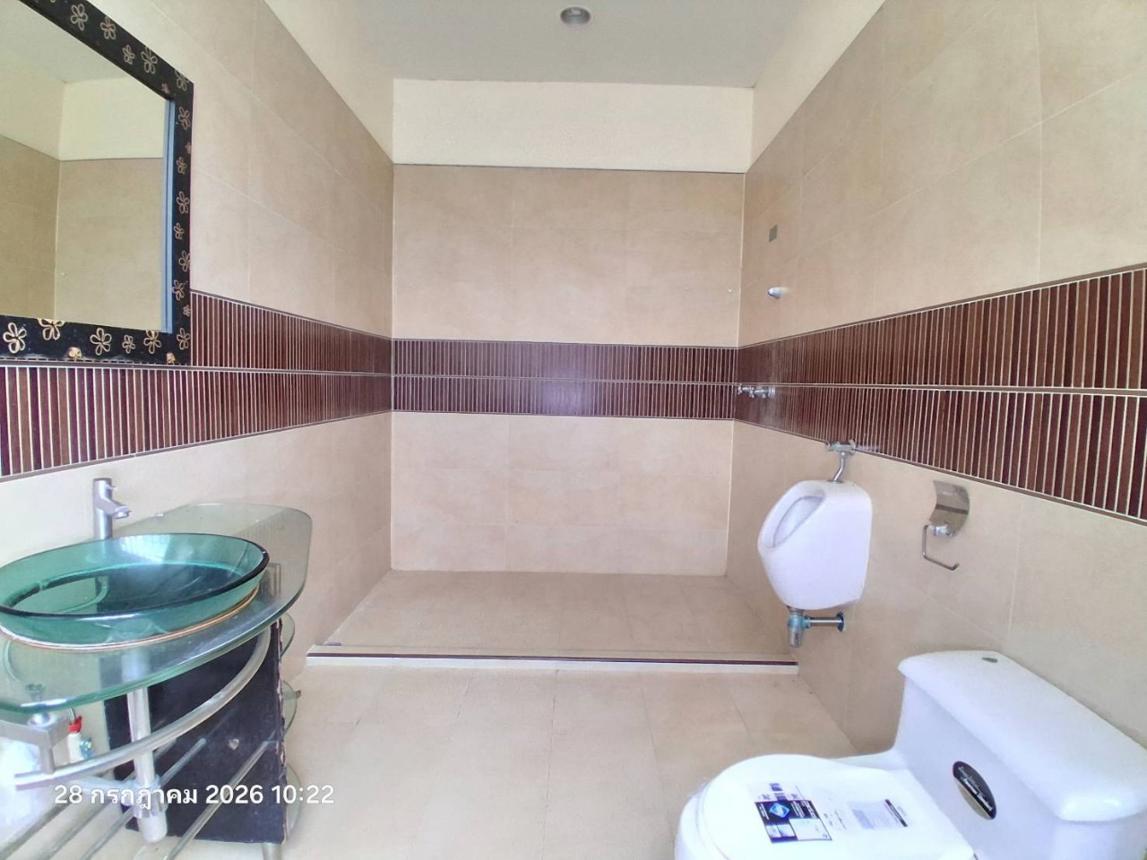 picture TOWN HOUSE 60.5 Sq.w. Suan Luang Bangkok for 10.5M - 33/51