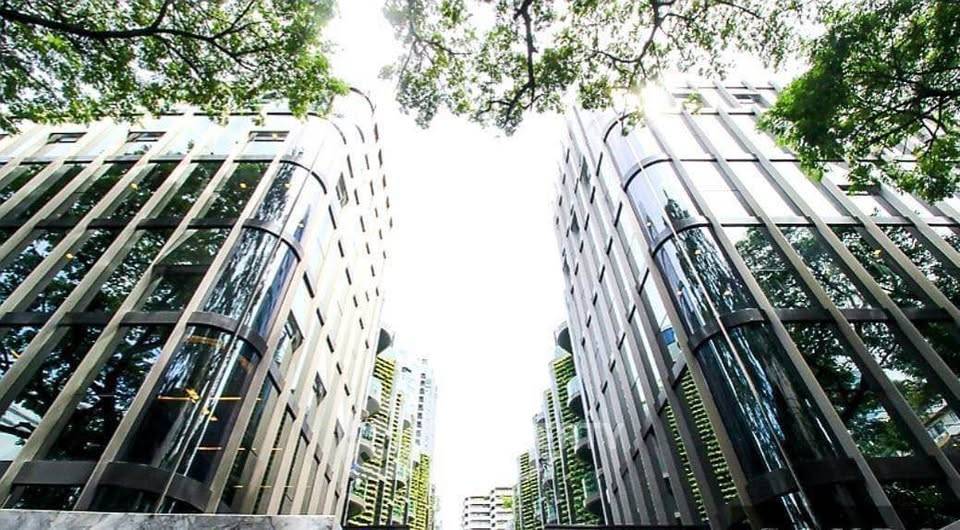 picture 3-BR Condo at Ashton Residence 41 near BTS Phrom Phong (ID 3441821) - 5/13