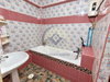 listing thumbnail image 12
