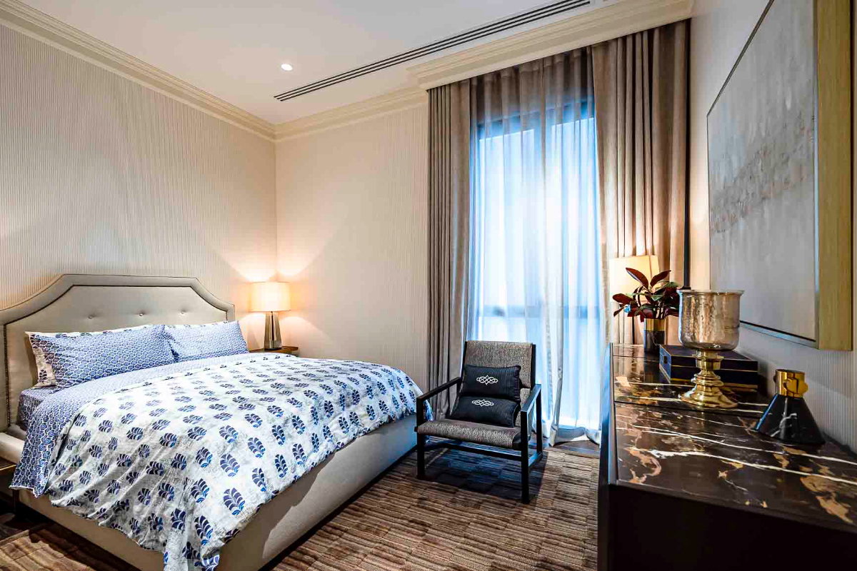 picture 98 wireless 2 bedrooms 2 bathroom 132 sqm - 6/30