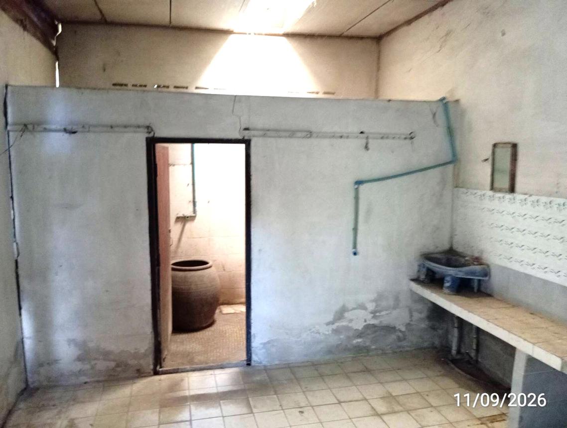 picture HOME 104 Sq.w. Lam Duan Surin for 445,000 - 20/31