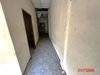 listing thumbnail image 26