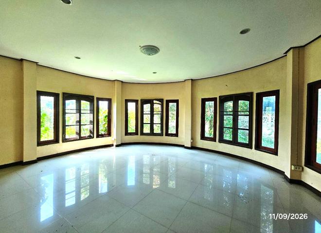 picture HOME 286 Sq.w. Sung Men Phrae for 6.8M - 10/45