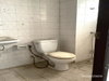 listing thumbnail image 40