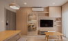listing thumbnail image 1