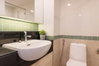 listing thumbnail image 6