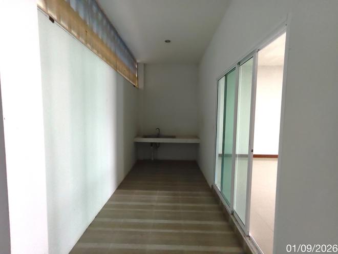 picture TOWN HOUSE 26.4 Sq.w. Pluak Daeng Rayong for 1.6M - 11/31