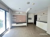 listing thumbnail image 19