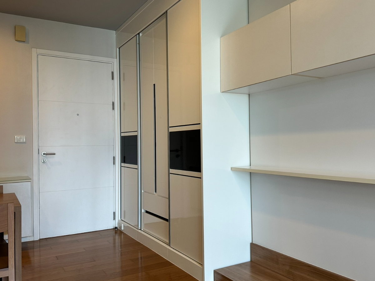 รูป For Rent คอนโด Blocs77 ซอยอ่อนนุช | BTS อ่อนนุช - รูปที่ 8/8