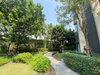 listing thumbnail image 28